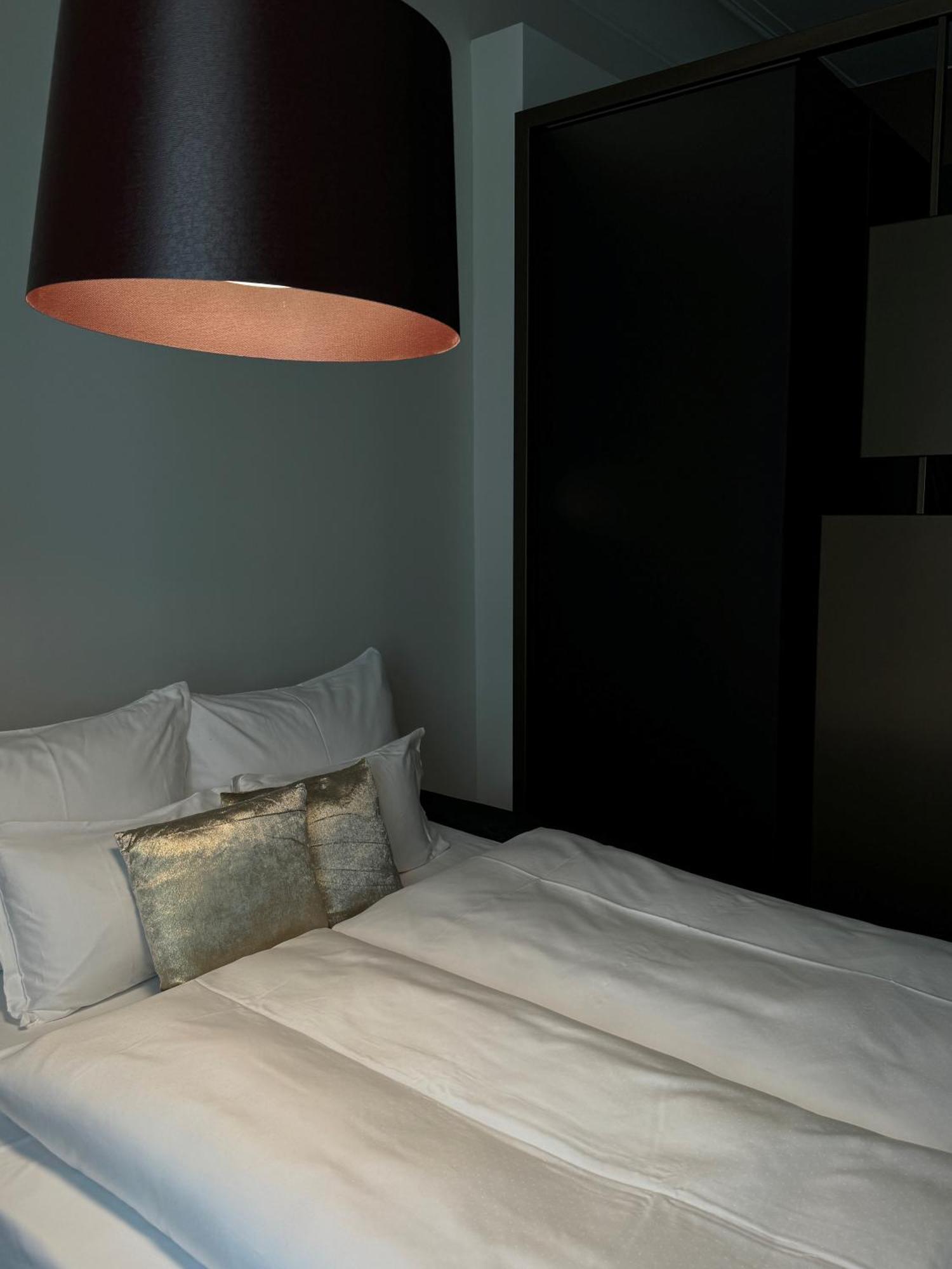 Meta Suites Historic City Living Bolzano Exterior photo